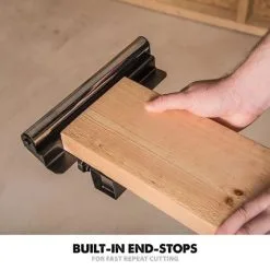 Evolution 005-0001 Mitre Saw Stand With Universal Fittings 17 Evolution 005-0001 Mitre Saw Stand With Universal Fittings -Agriculture Sales 005 0001 2