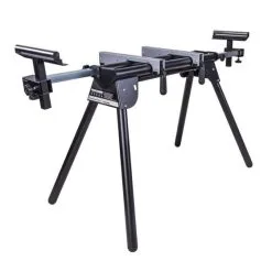 Evolution 005-0001 Mitre Saw Stand With Universal Fittings