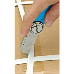 Draper Expert Folding Trimming Knife -Agriculture Sales 02896 TK242iu1 21941.1643201786