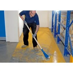 Scraper And Root Digger With Wood Shaft 5 Scraper And Root Digger With Wood Shaft -Agriculture Sales 05166 HDS RDiu3 43694.1642777814