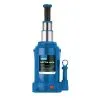 High Lift Hydraulic Bottle Jack, 12 Tonne
