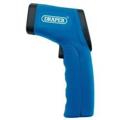 Infrared Thermometer -Agriculture Sales 15101 2 15433.1663689219