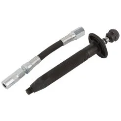 Grease Nipple Unblocker