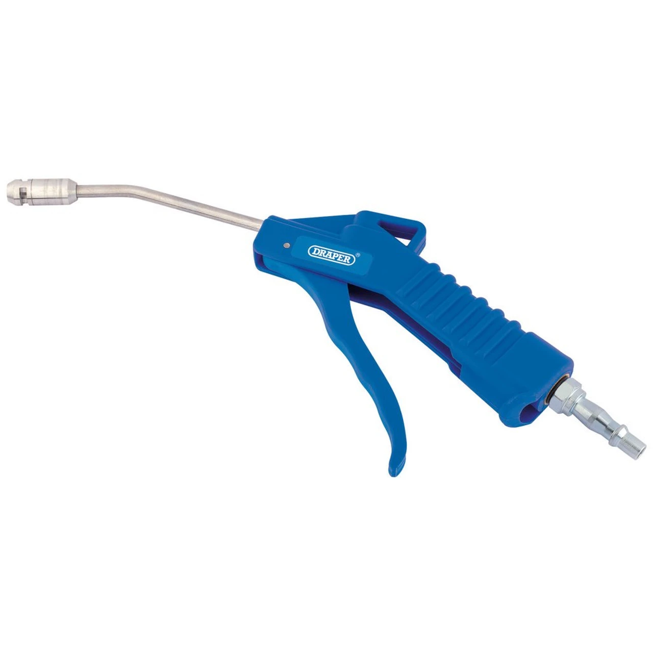 Long Air Blow Gun, 100mm 1 Long Air Blow Gun, 100mm