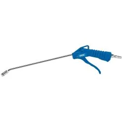 Long Air Blow Gun, 280mm