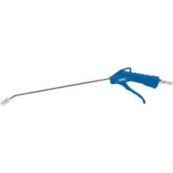 Long Air Blow Gun, 325mm