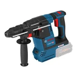 Bosch 18v Robust Series 4 Pc Tool Kit Inc 2x 4.0Ah & 1x 8.0Ah Batts In Bag 0615990L0N 10 Bosch 18v Robust Series 4 Pc Tool Kit Inc 2x 4.0Ah & 1x 8.0Ah Batts In Bag 0615990L0N -Agriculture Sales 18v 26 1