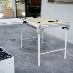 Festool 203457 TSB/1-MW 1000 Base For MFT 3 & MW 1000 Mobile Workshop 8 Festool 203457 TSB/1-MW 1000 Base For MFT 3 & MW 1000 Mobile Workshop -Agriculture Sales 203457 6