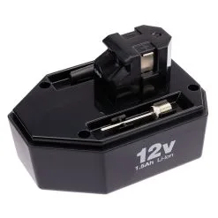 12V Cordless Air Compressor 8 12V Cordless Air Compressor -Agriculture Sales 20582 DA12 151ac1 54906.1642711318