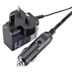 12V Cordless Air Compressor 9 12V Cordless Air Compressor -Agriculture Sales 20582 DA12 151ac2 70181.1642711318