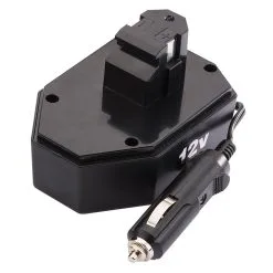 12V Cordless Air Compressor 10 12V Cordless Air Compressor -Agriculture Sales 20582 DA12 151ac3 97973.1642711318