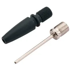 12V Cordless Air Compressor 11 12V Cordless Air Compressor -Agriculture Sales 20582 DA12 151ac4 57888.1642711318