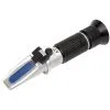 Adblue® Refractometer Kit