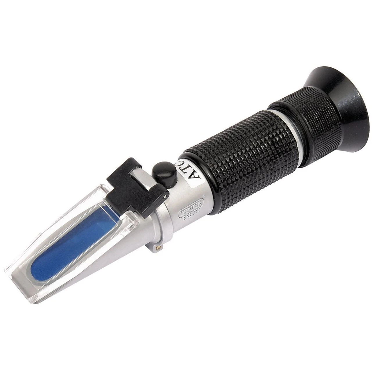 Adblue® Refractometer Kit 1 Adblue® Refractometer Kit