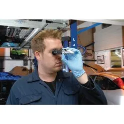 Adblue® Refractometer Kit 6 Adblue® Refractometer Kit -Agriculture Sales 23193 ARFRiu 77686.1642721242