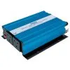 12V DC-AC Inverter, 1000W