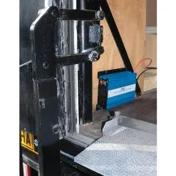 12V DC-AC Inverter, 1000W 8 12V DC-AC Inverter, 1000W -Agriculture Sales 23245 IN1000iu2 58116.1642754121