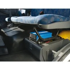 12V DC-AC Inverter, 1000W 9 12V DC-AC Inverter, 1000W -Agriculture Sales 23245 IN1000iu3 78278.1642754121