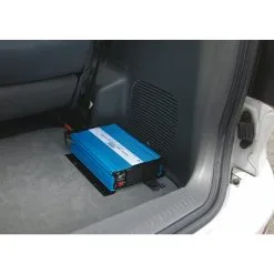 12V DC-AC Inverter, 1000W 7 12V DC-AC Inverter, 1000W -Agriculture Sales 23245 IN1000iu 64750.1642754121