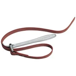 Strap Wrench, 1m, 280mm Capacity 5 Strap Wrench, 1m, 280mm Capacity -Agriculture Sales 23759 187 280ii 67330.1642716641