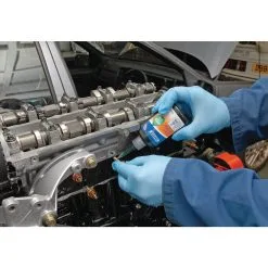 D270 Stud Lock 6 D270 Stud Lock -Agriculture Sales 24659 DSL270iu 46776.1642753514