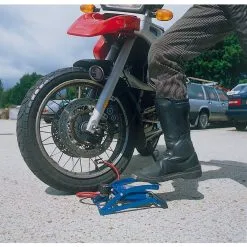 Double Cylinder Foot Pump With Pressure Gauge 8 Double Cylinder Foot Pump With Pressure Gauge -Agriculture Sales 25996 4435 iu 07861.1649836750