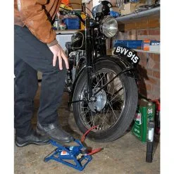 Double Cylinder Foot Pump With Pressure Gauge 11 Double Cylinder Foot Pump With Pressure Gauge -Agriculture Sales 25996 4435iu3 87847.1649836750