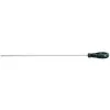 Extra Long Reach General Purpose PZ Type Screwdriver, No.2 X 450mm