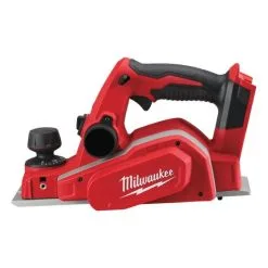 Milwaukee M18 PP5C-503B 18v 5 Piece Woodworking Kit Inc 3x 5.0Ah Batts -Agriculture Sales 2mil4933480469 1