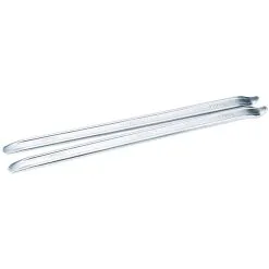 Tyre Levers, 450mm (Pack Of 2)