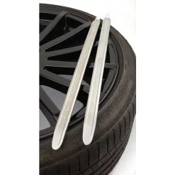 Tyre Levers, 450mm (Pack Of 2) -Agriculture Sales 31495 TLiu1 34315.1642743977