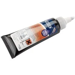 Agriculture Sales 31 D515 Flexible Gasket