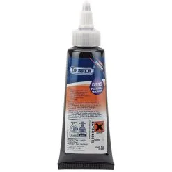 Agriculture Sales -Agriculture Sales 31908 DFG515ii 20235.1642738107