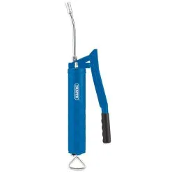 Grease Gun, 500cc
