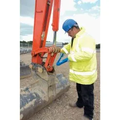 Grease Gun, 500cc 8 Grease Gun, 500cc -Agriculture Sales 47807 A7 Giu1 68136.1642742847