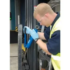 Grease Gun, 500cc 10 Grease Gun, 500cc -Agriculture Sales 47807 A7 Giu3 28583.1642742847