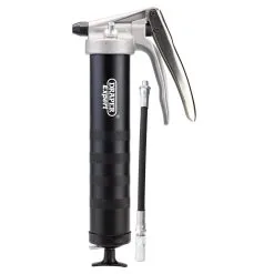 Professional Pistol-Type Grease Gun -Agriculture Sales 47811 A1 EXP Gii 33704.1642738388