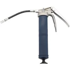 Professional Pistol-Type Grease Gun -Agriculture Sales 47811 A1 EXP L 37874.1642738388