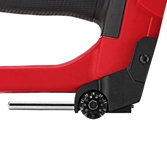 Milwaukee M18 CRAD2-0 18v 13mm Right Angle Drill Body Only 3 Milwaukee M18 CRAD2-0 18v 13mm Right Angle Drill Body Only - Image 3