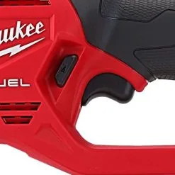 Milwaukee M18 CRAD2-0 18v 13mm Right Angle Drill Body Only 12 Milwaukee M18 CRAD2-0 18v 13mm Right Angle Drill Body Only -Agriculture Sales 4933471641 7