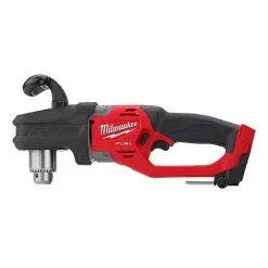 Milwaukee M18 CRAD2-0 18v 13mm Right Angle Drill Body Only