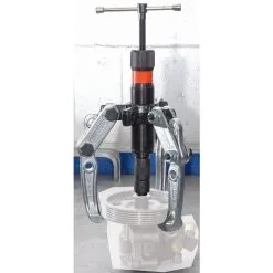 Hydraulic Puller Kit, 10 Tonne -Agriculture Sales 50094 HPKiu3 86356.1672994088