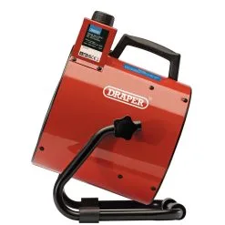 Agriculture Sales -Agriculture Sales 51518 2 03365.1649688383