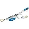 Ratchet Power Puller, 1 Tonne