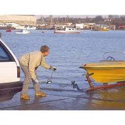 Ratchet Power Puller, 1 Tonne -Agriculture Sales 51934 Rpp iu 2 01953.1642703753