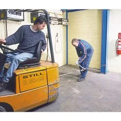 Ratchet Power Puller, 1 Tonne -Agriculture Sales 51934 Rpp iu 4 05865.1642703753