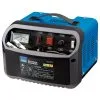 12/24V Battery Charger, 20 - 25A
