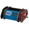 12V Battery Charger, 10A