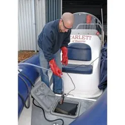 Diesel Fuel/Water Transfer Pump 6 Diesel Fuel/Water Transfer Pump -Agriculture Sales 54044 BWP13iu2 62502.1642747090