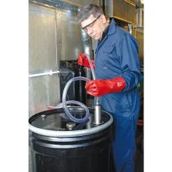 Diesel Fuel/Water Transfer Pump 7 Diesel Fuel/Water Transfer Pump -Agriculture Sales 54044 BWP13iu3 47979.1642747090